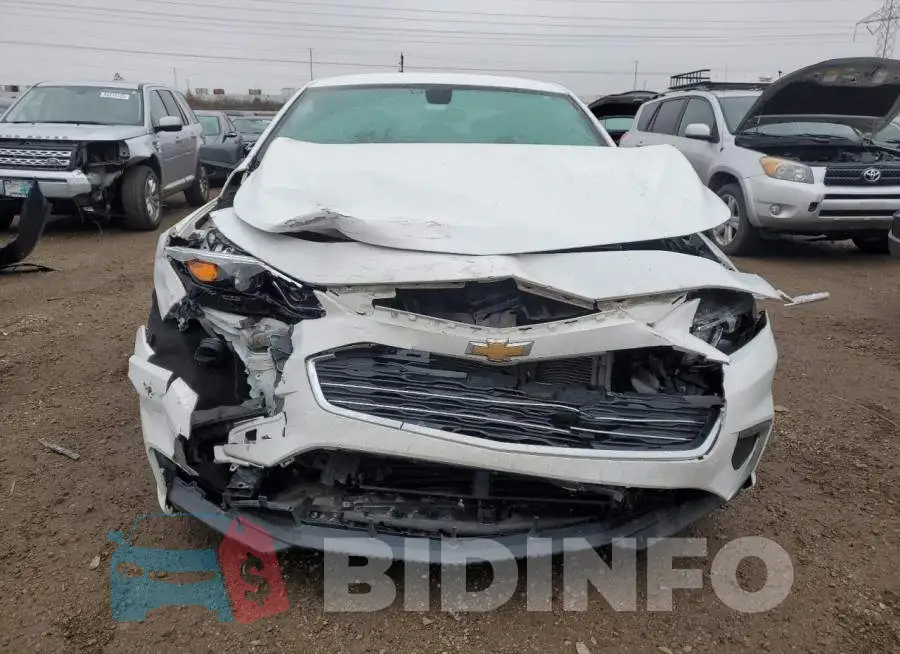 1G1ZB5ST8HF218355 Photo# 5