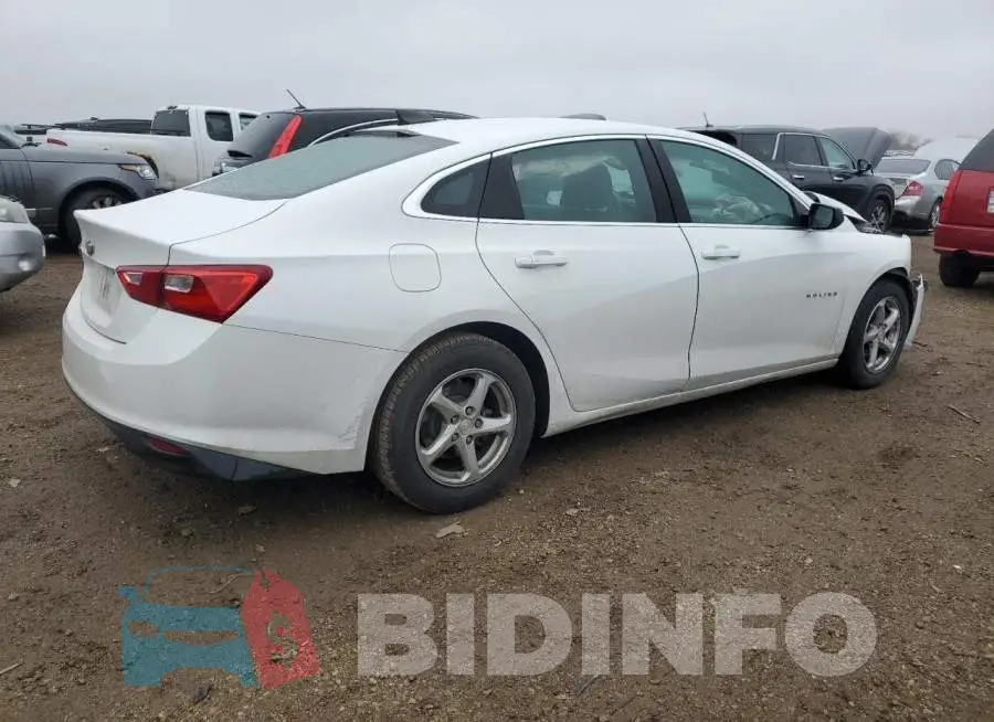 1G1ZB5ST8HF218355 Photo# 3