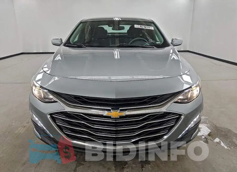 1G1ZD5ST1RF130856 Photo# 5