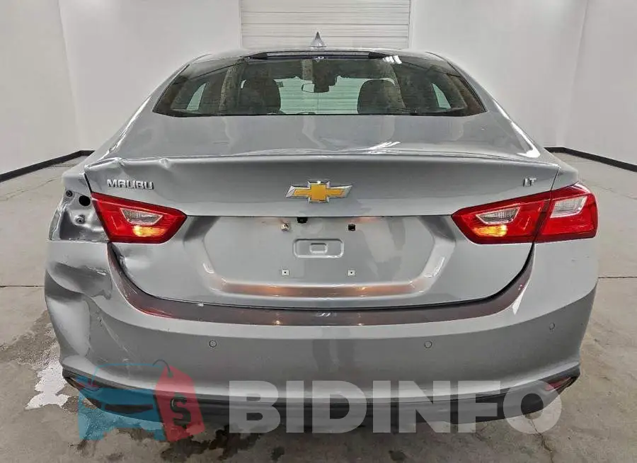 1G1ZD5ST1RF130856 Photo# 6