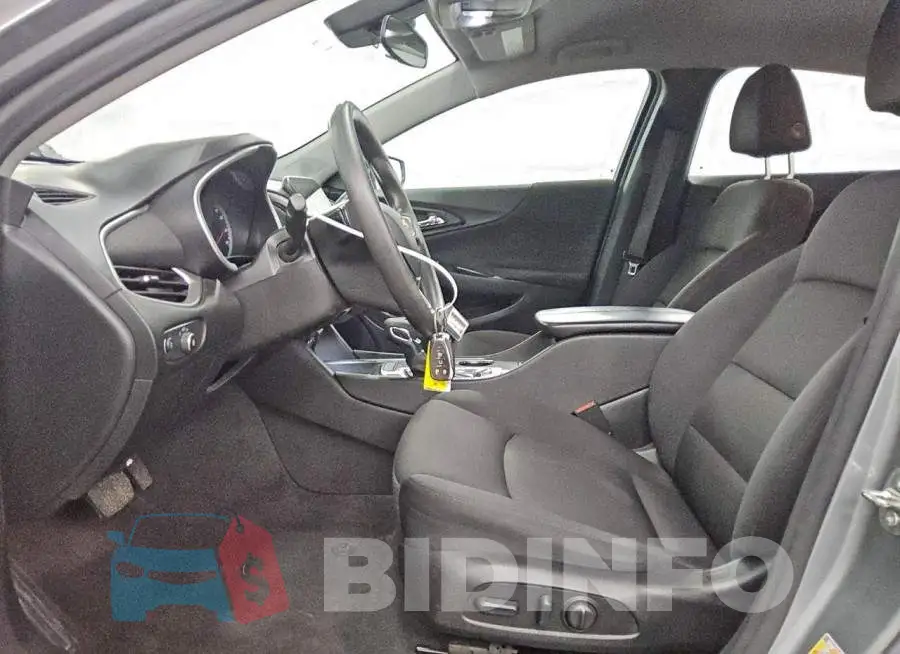 1G1ZD5ST1RF130856 Photo# 7