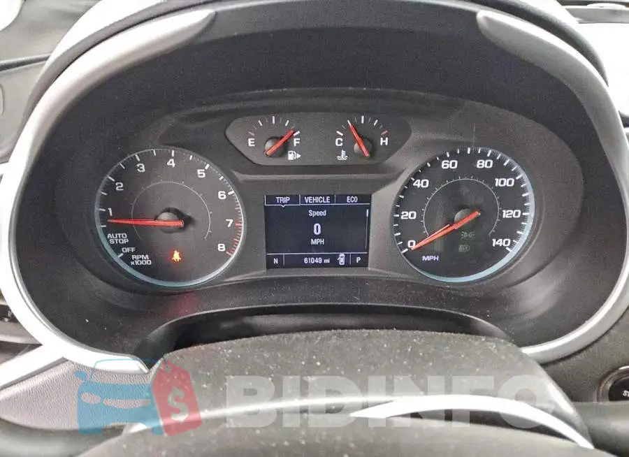 1G1ZD5ST1RF130856 Photo# 9