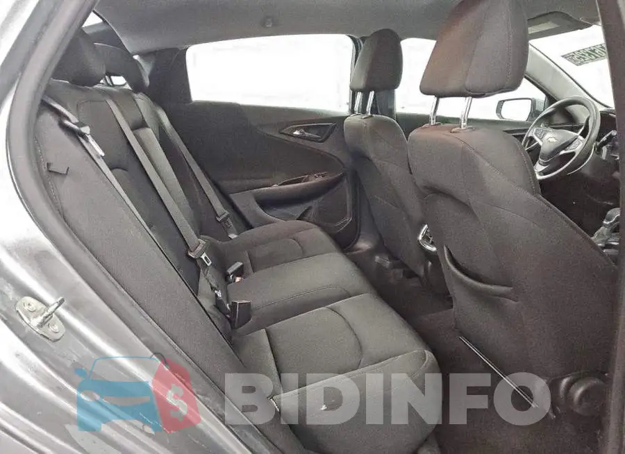 1G1ZD5ST1RF130856 Photo# 10