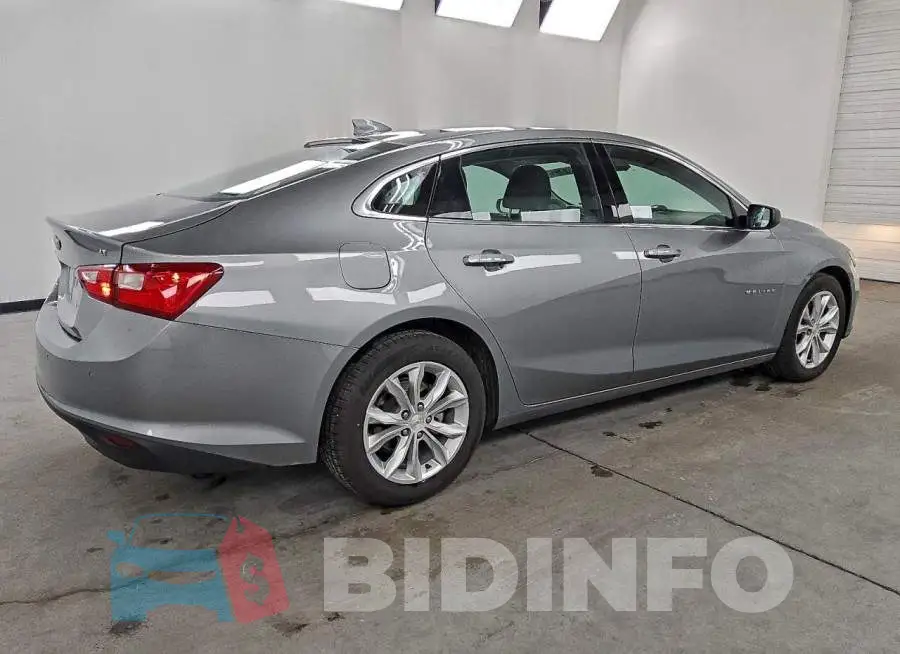 1G1ZD5ST1RF130856 Photo# 3