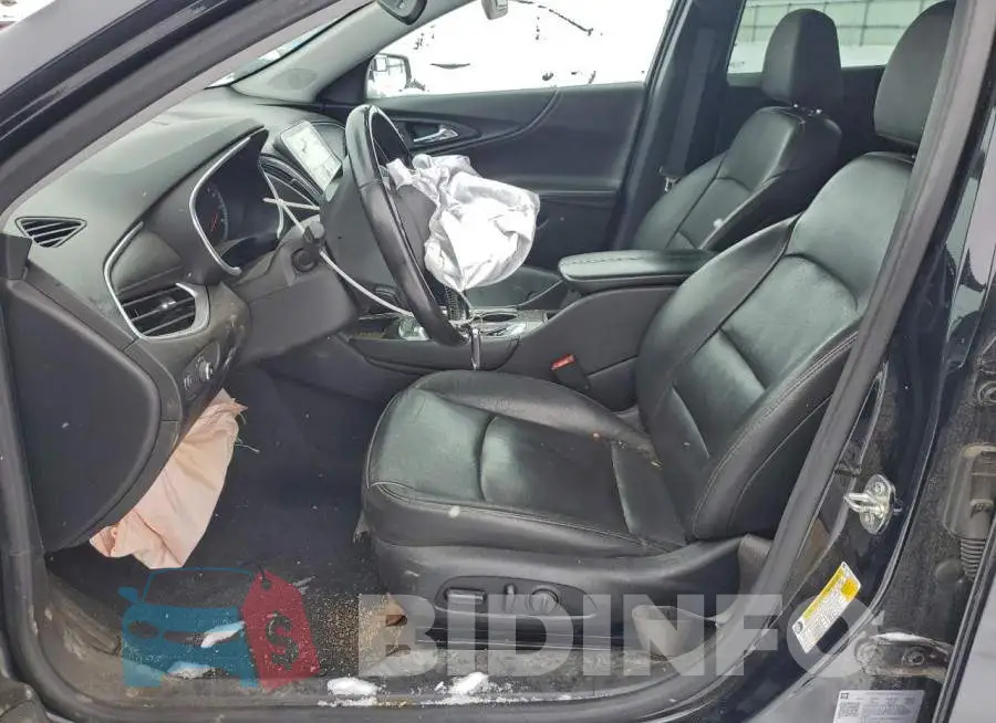 1G1ZD5ST2LF126032 Photo# 7