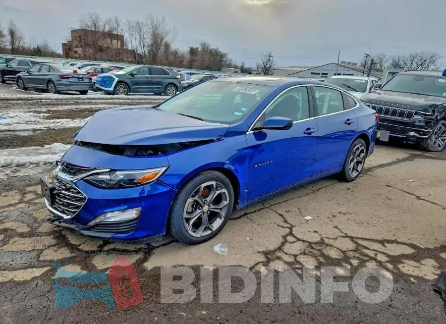 1G1ZD5ST2PF183871 Photo# 1