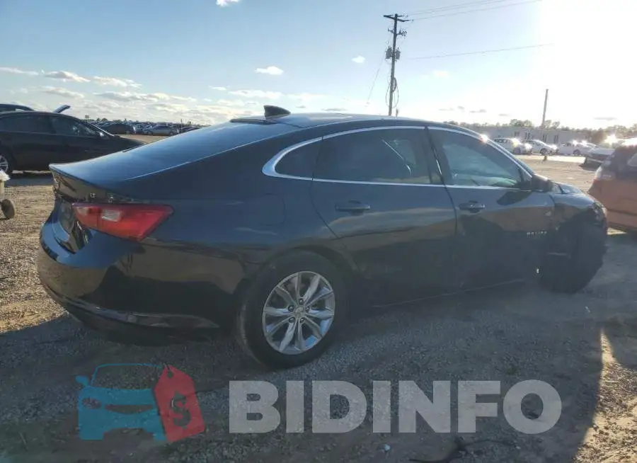 1G1ZD5ST2PF244264 Photo# 3