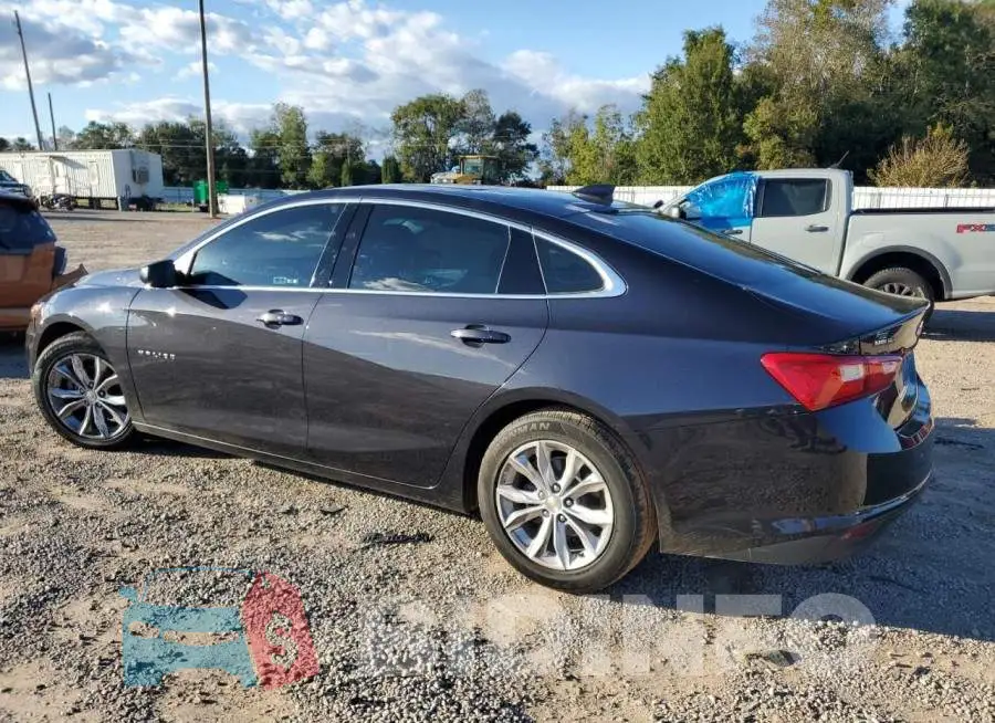 1G1ZD5ST2PF244264 Photo# 2