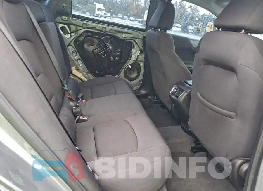 1G1ZD5ST5PF183749 Photo# 10