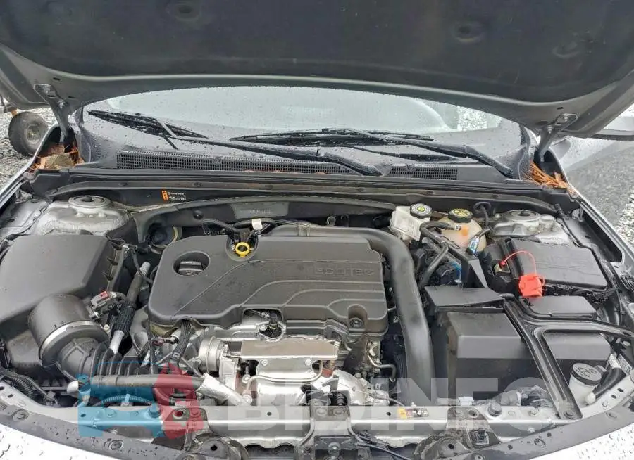 1G1ZD5ST5PF183749 Photo# 11