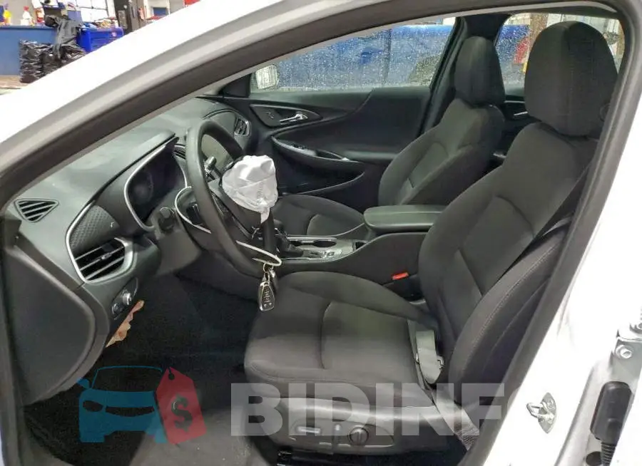 1G1ZD5ST5RF188985 Photo# 7