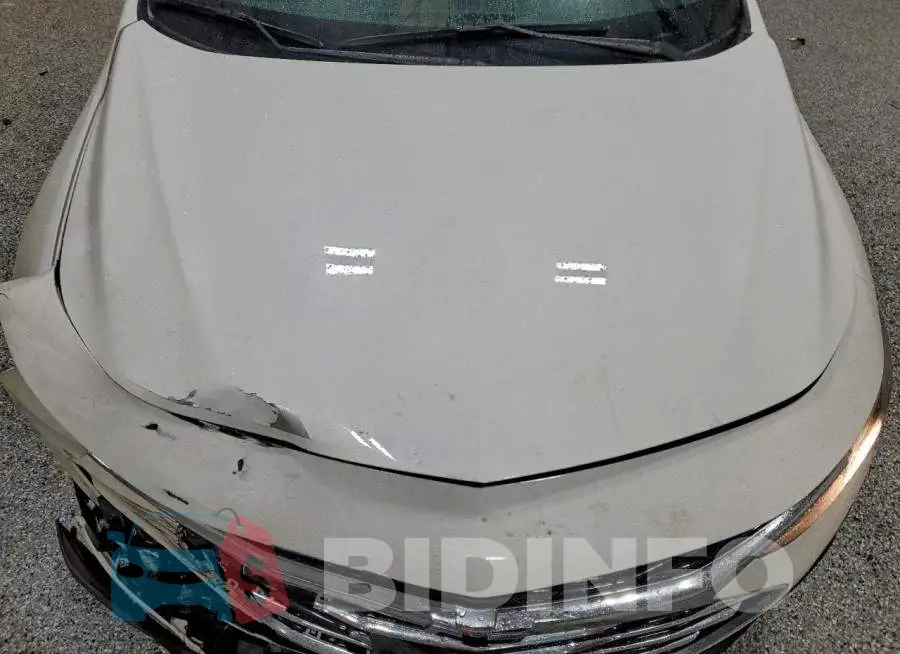1G1ZD5ST5RF188985 Photo# 11