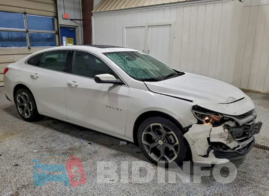 1G1ZD5ST5RF188985 Photo# 4