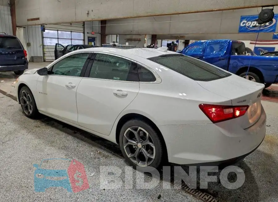 1G1ZD5ST5RF188985 Photo# 2