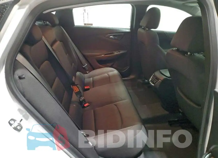 1G1ZD5ST5RF188985 Photo# 10