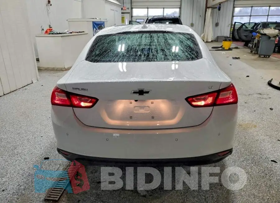 1G1ZD5ST5RF188985 Photo# 6