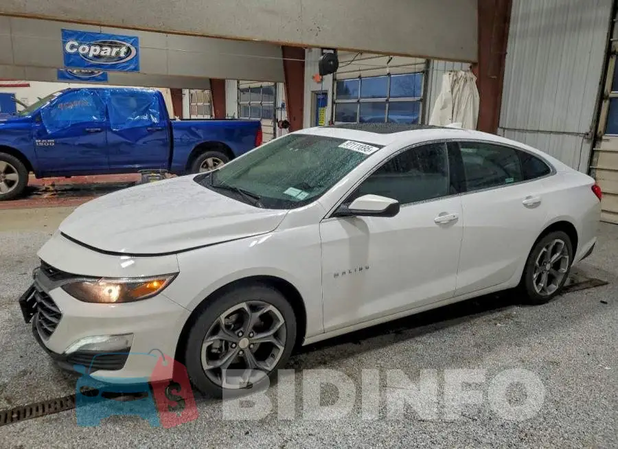 1G1ZD5ST5RF188985 Photo# 1