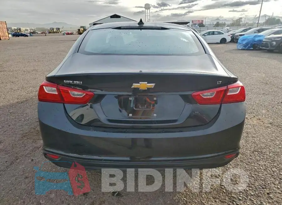 1G1ZD5ST6PF248012 Photo# 6