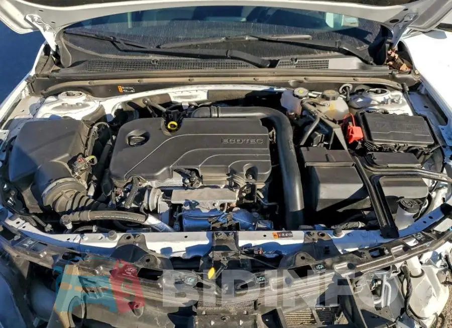 1G1ZD5ST6SF124511 Photo# 11