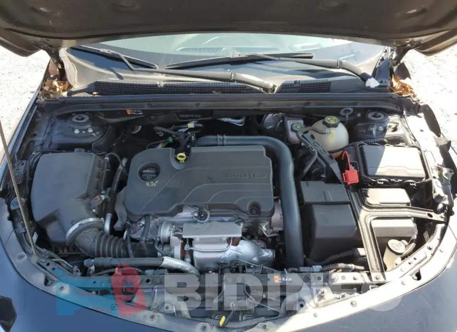 1G1ZD5ST7NF107835 Photo# 11