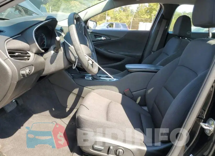 1G1ZD5ST7NF107835 Photo# 7