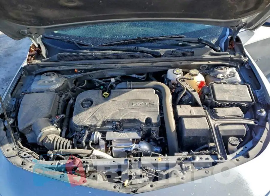 1G1ZD5ST7RF155440 Photo# 11