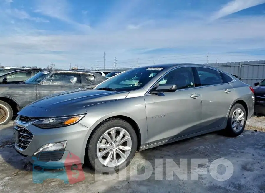 1G1ZD5ST7RF155440 Photo# 1