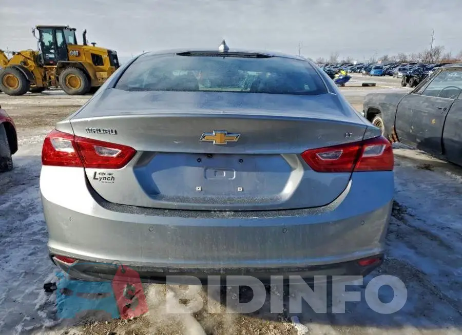 1G1ZD5ST7RF155440 Photo# 6