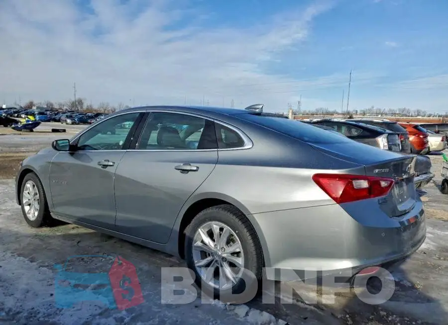 1G1ZD5ST7RF155440 Photo# 2