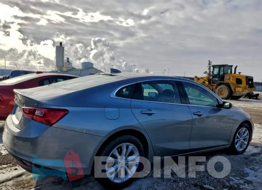 1G1ZD5ST7RF155440 Photo# 3