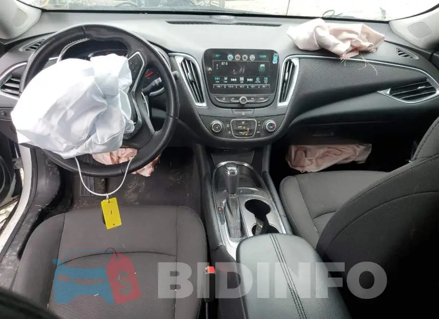 1G1ZD5ST8JF212068 Photo# 8