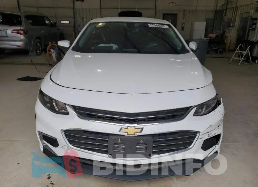 1G1ZD5ST8JF212068 Photo# 5
