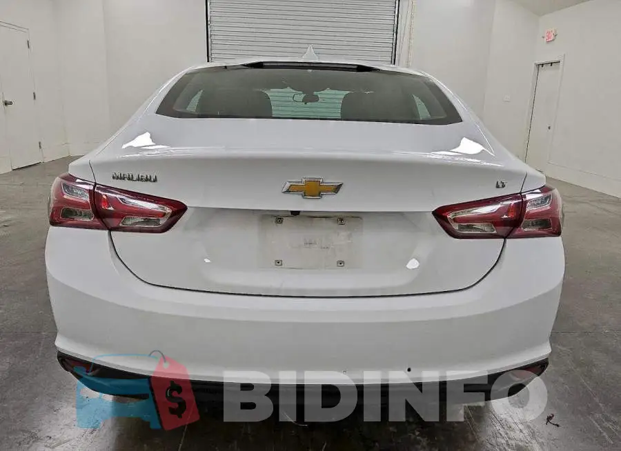 1G1ZD5ST8NF158437 Photo# 6