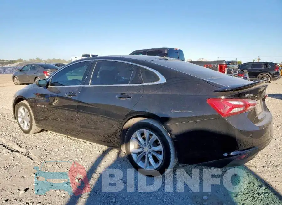 1G1ZD5ST8NF195617 Photo# 2