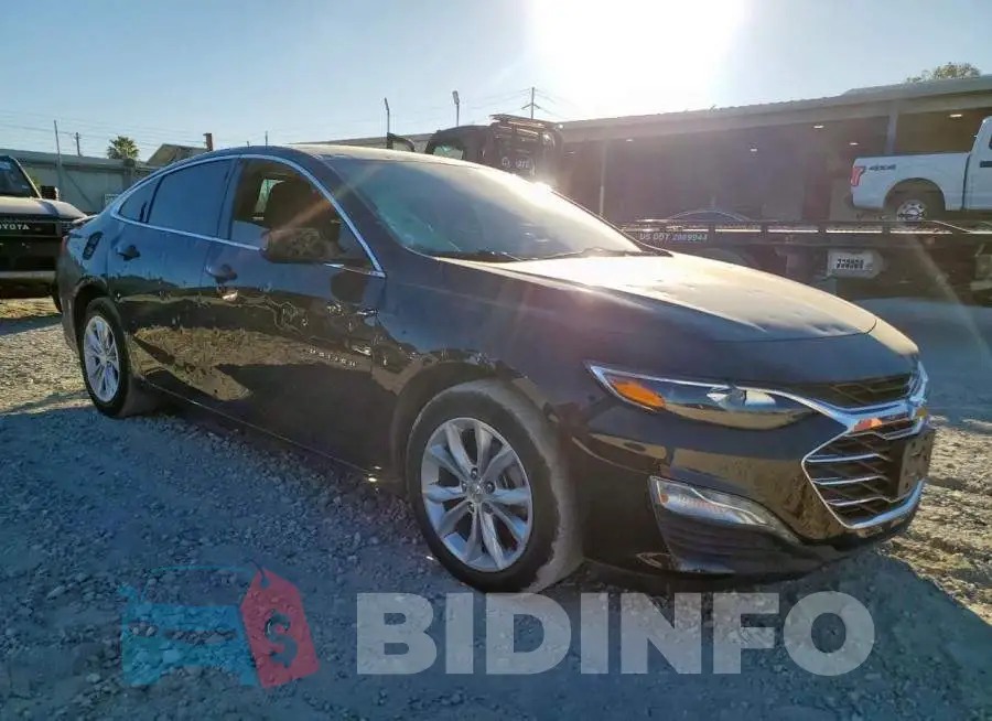 1G1ZD5ST8NF195617 Photo# 4