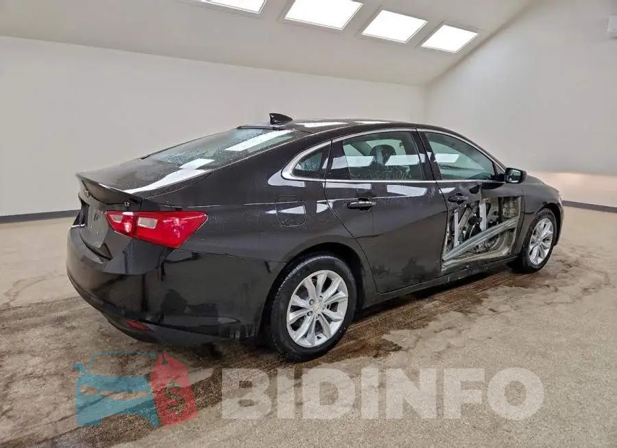 1G1ZD5ST8RF136816 Photo# 3