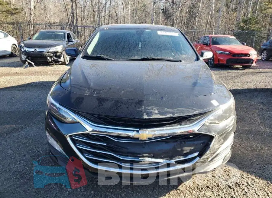 1G1ZD5ST9KF221282 Photo# 5