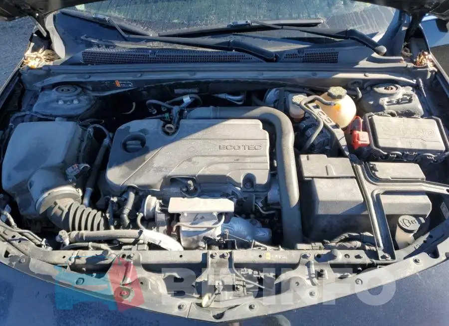 1G1ZD5ST9KF221282 Photo# 11