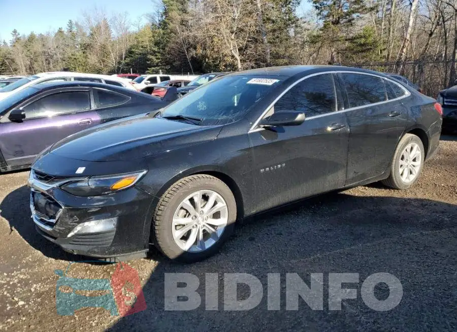 1G1ZD5ST9KF221282 Photo# 1