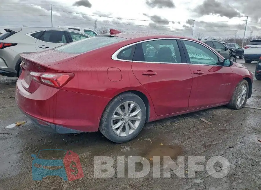 1G1ZD5ST9KF221783 Photo# 3