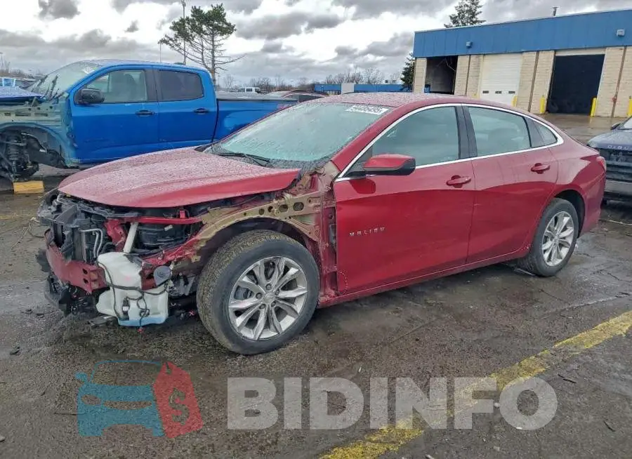 1G1ZD5ST9KF221783 Photo# 1