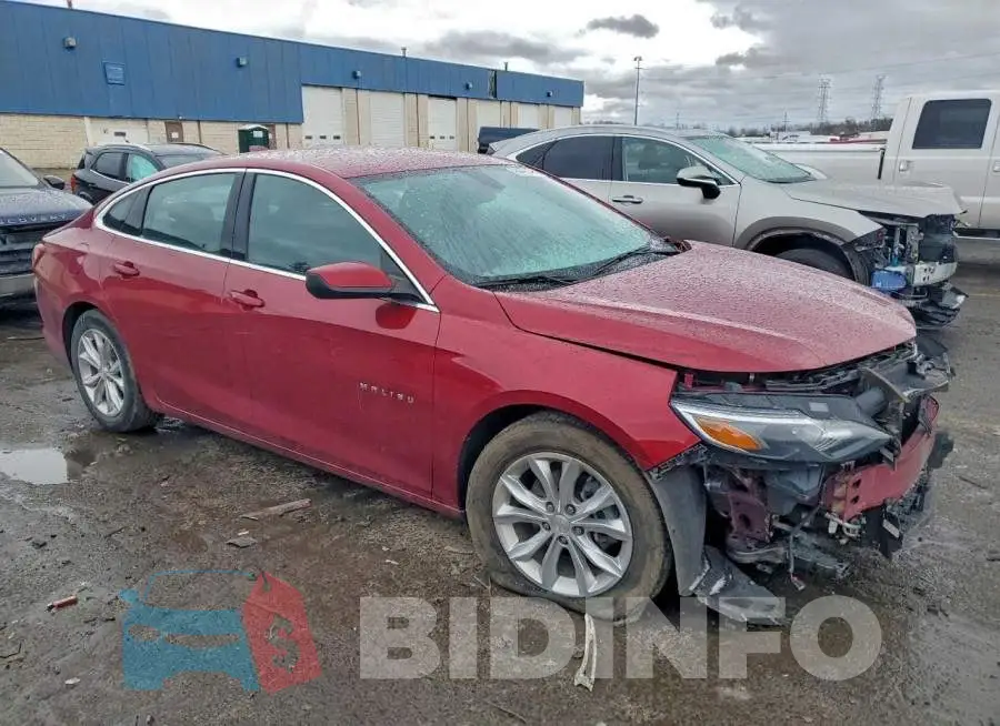 1G1ZD5ST9KF221783 Photo# 4