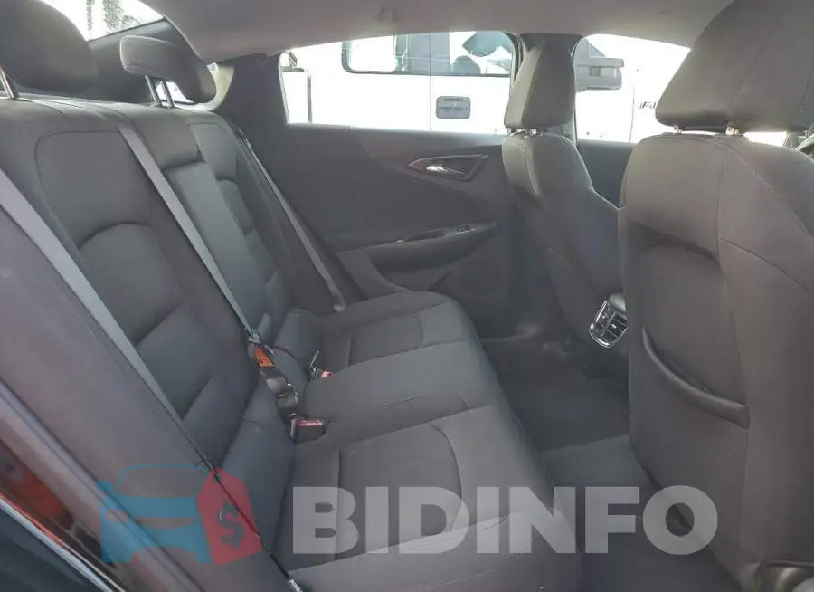 1G1ZD5ST9PF136143 Photo# 10