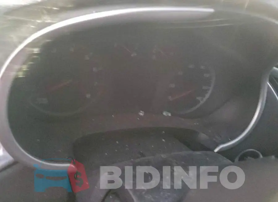 1G1ZD5STXRF117734 Photo# 9