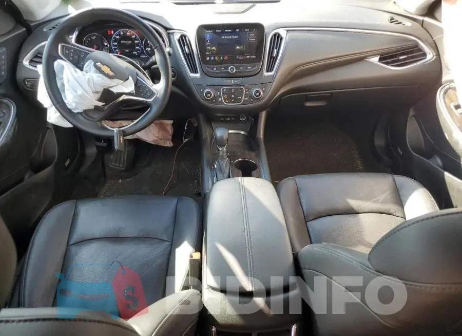 1G1ZE5ST5RF169852 Photo# 8