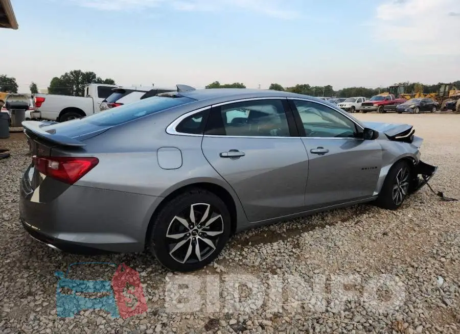 1G1ZG5ST5RF245788 Photo# 3