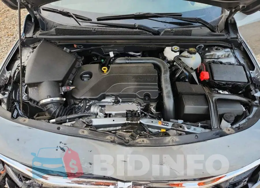 1G1ZG5ST5RF245788 Photo# 11