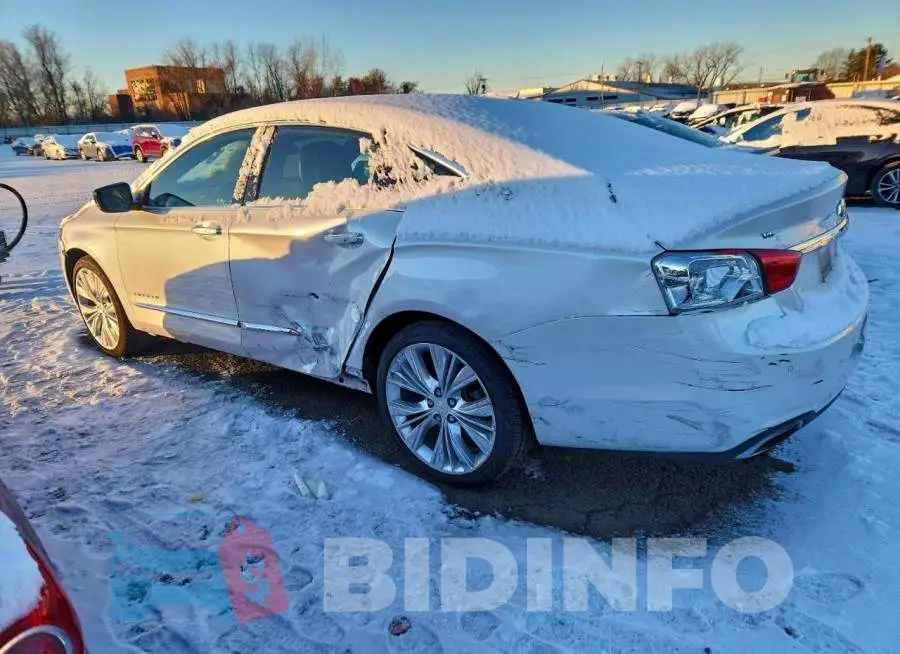 2G1145S3XH9197489 Photo# 2
