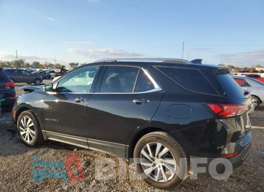 2GNAXNEV9N6150535 Photo# 2
