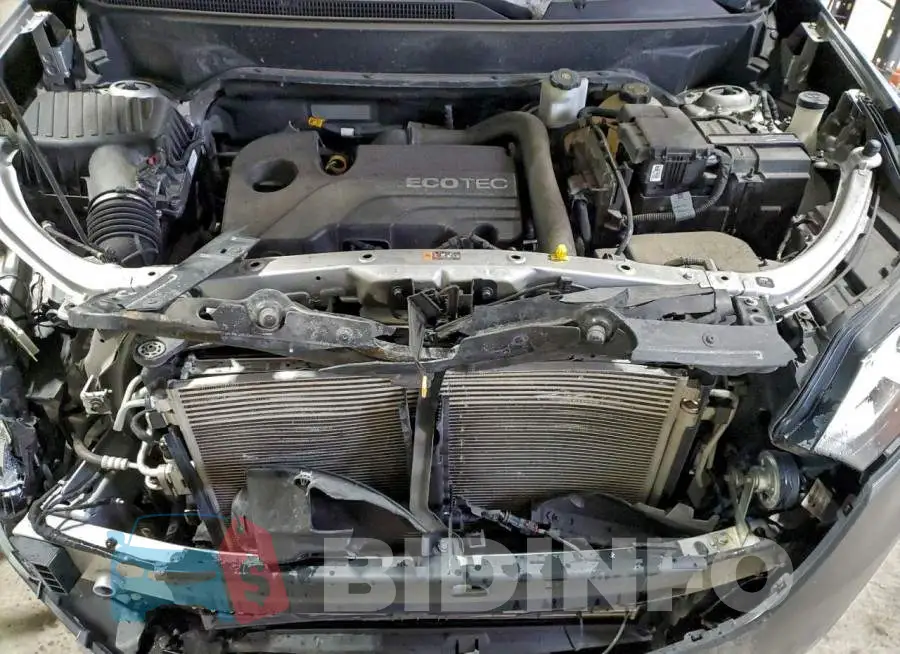 2GNAXUEV6L6132663 Photo# 12